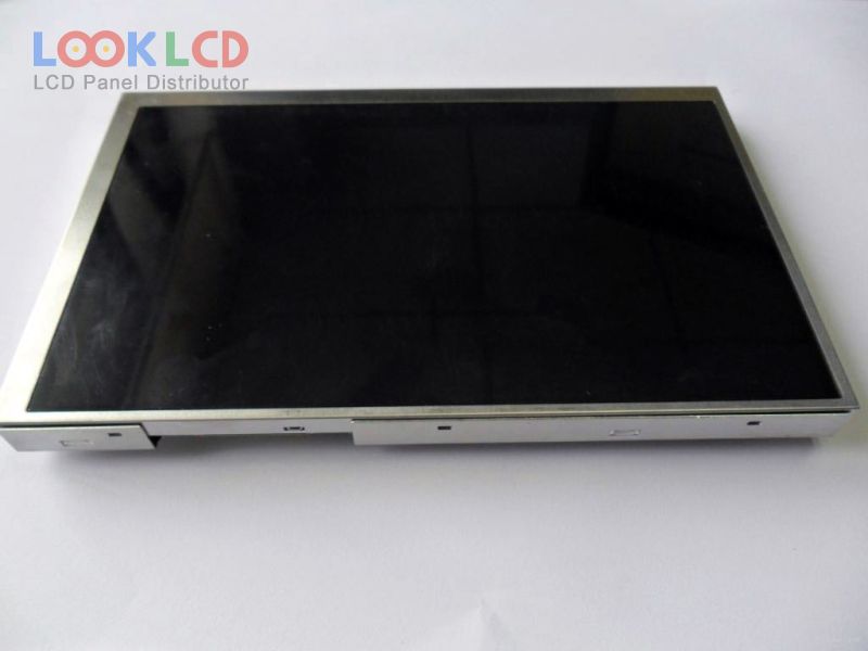 PM070WL3